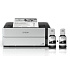 Epson EcoTank/M1170/Tlač/Ink/A4/LAN/WiFi/USB