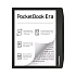 E-book POCKETBOOK 700 ERA, 16GB, Stardust Silver, strieborný