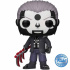 POP! Animation: Hidan (Naruto Shippuden) Special Edition