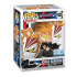 POP! Animation: Ichigo with Half Mask (Bleach) Special Edition