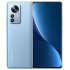 Xiaomi 12 Pro 12/256GB Blue