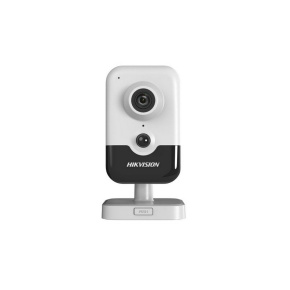 Hikvision DS-2CD2443G2-I(2mm), 4 Mpix IP kamera