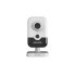 Hikvision DS-2CD2443G2-I(2mm), 4 Mpix IP kamera