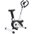 Magnetic exercise bike - BC220