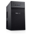 DELL Server PowerEdge T40 E-2224G/ 8G/ 1x1TB/ DVDRW/ 1xGLAN/ 3RNBD