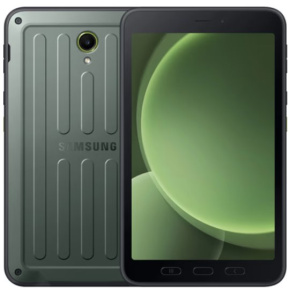 Samsung Galaxy Tab Active5 WiFi Green