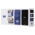 HLAVA HP C4820A BLACK PRINTHEAD, CLEANER No.80