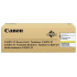  valec CANON C-EXV21Y yellow iRC2380i/C2880/C2880i/C3380/C3380i/C3580/C3580i 459B002