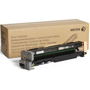 valec XEROX 113R00779 VersaLink B7025/B7030/B7035 (113R00779)