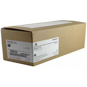 toner MINOLTA TNP61 Bizhub 4422 regular (25000 str.)