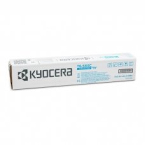 toner KYOCERA TK-5315C TASKalfa 408/508ci (18000 str.)