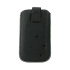 puzdro Atlas Pouch Slim Samsung S5 Black