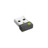 LOGI BOLT USB Receiver