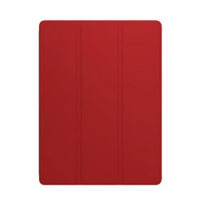 Next One puzdro Rollcase pre iPad 10.2" 2019/2020/2021 - Red Next One puzdro Rollcase pre iPad 10.2" 2019/2020/2021 - Red
