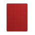 Next One puzdro Rollcase pre iPad 10.2" 2019/2020/2021 - Red