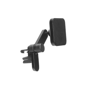 Peak Design Car Mount - Vent Charging  V2 - Black