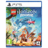 LEGO Horizon Adventures [PS5]