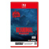 Reanimal (Game Key Deluxe Edition) [NSW 2]