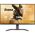 iiyama G-Master/GB3295QSU-B1/31,5"/VA/QHD/240Hz/0,4ms/Čierna/3R