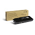 Xerox Toner C400/C405 5 200s. Black