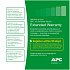 (1) Year Extended Warranty for (1) Easy UPS SRV/ SRVS Level 06