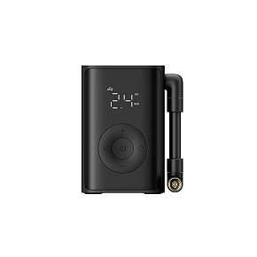 Xiaomi Mijia Compact Portable Electric Air Compressor Xiaomi Mijia Compact Portable Electric Air Compressor