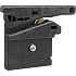 Epson Auto Cutter 7x/9x