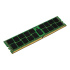 Kingston DDR4 32GB 2666HMz CL19 Server Premier  ECC Čierne