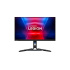 Lenovo Legion R27q-30  27"QHD IPS 16:9 165Hz 350nits 1000:1 1ms HDMI,DP Repro Black