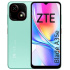 ZTE Blade A35e Green 2+64GB