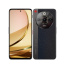 ZTE Nubia Focus 5G PRO Black 8+256GB