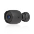 Ubiquiti   model UVC-G6-BULLET-B