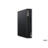 Lenovo ThinkCentre M75q Gen5.Tiny Ryzen5 8500GE 16GB 512GB-SSD IntegRadeon Win11Pro Black
