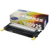 toner SAMSUNG CLT-Y4092S CLP 310/315, CLX 3170/3175 yellow