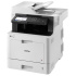 MFP laser far BROTHER MFC-L8900CDW - P/C/S, Duplex, Fax, DADF, Ethernet, WiFi