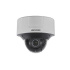 IP kamera HIKVISION DS-2CD5546G0-IZHS (2.8-12mm)