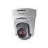 IP kamera HIKVISION DS-2DF5220S-DE4/W (20x)