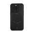 puzdro CENTO Case Reno Apple Iphone 14ProMax Black