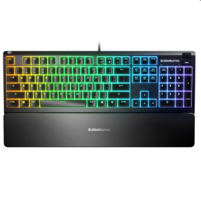 SteelSeries Apex 3 CZ