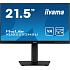 iiyama ProLite/XUB2293HSU-B7/21,5"/IPS/FHD/100Hz/1ms/Black/3R