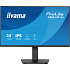 iiyama ProLite/XB2491H-B1/23,8"/IPS/FHD/120Hz/1ms/Čierna/3R