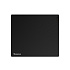 Herná podložka pod myš Genesis CARBON 700 Cordura XL, 45x40cm, čierna