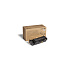 Xerox Extra High-Capacity Toner Cartridge pre WC 33xx
