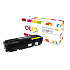 OWA Armor toner kompatibilný s HP CF412A, 2300st, žltá/yellow