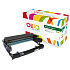 OWA Armor valec kompatibilný s XEROX 101R00474