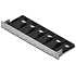 Ubiquiti UACC-AI-Port-RM - UniFi Protect AI Port Rack Mount
