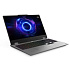 Lenovo LOQ/LOQ 15IRX10/Intel® Core i7-13650HX, 14C/15,6"/FHD/16GB/1TB/RTX 5070/W11H/Gray/2R