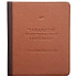 PocketBook púzdro PBPUC-840-BR, hnedé
