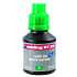 Atrament edding BT 30 zelený