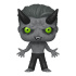 POP! Rocks: Brendon Urie (Panic! at the Disco)